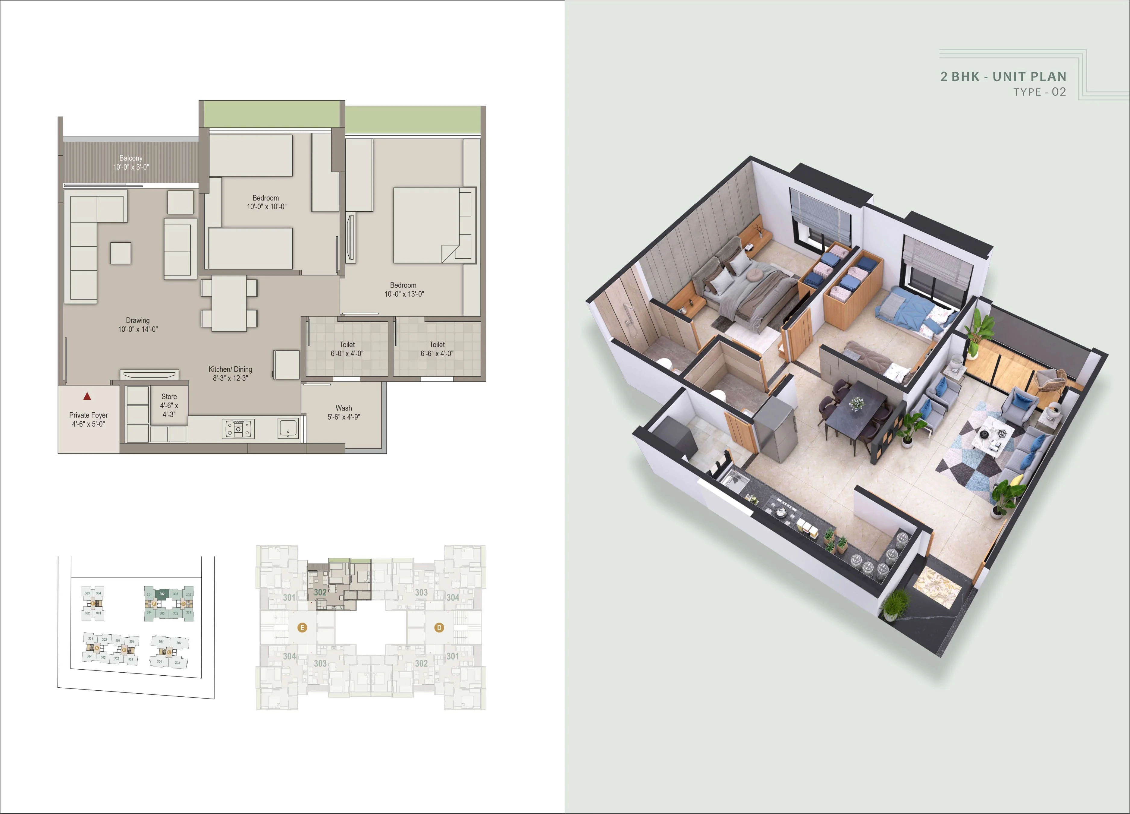 unit-plan-2
