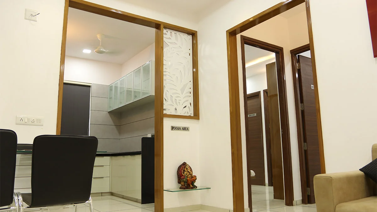 sample_house