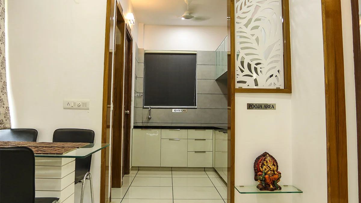 sample_house