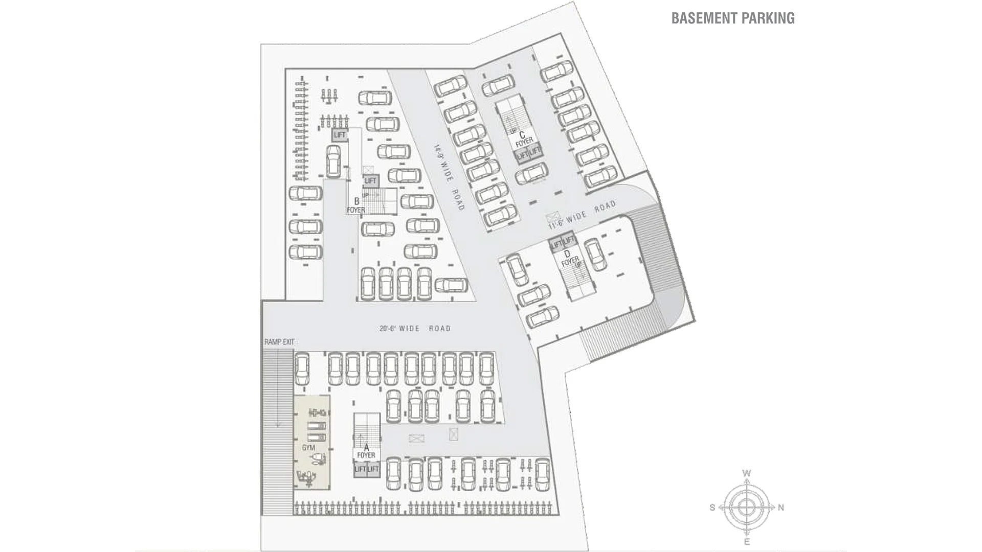 basement_parking