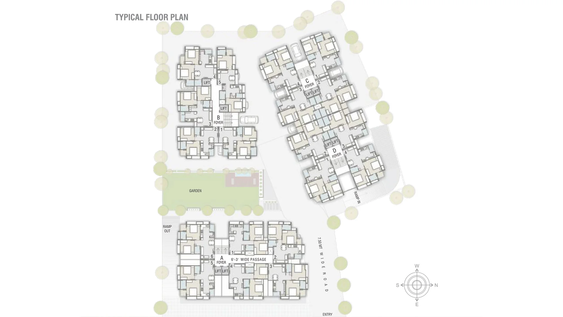 typical_floor_plan