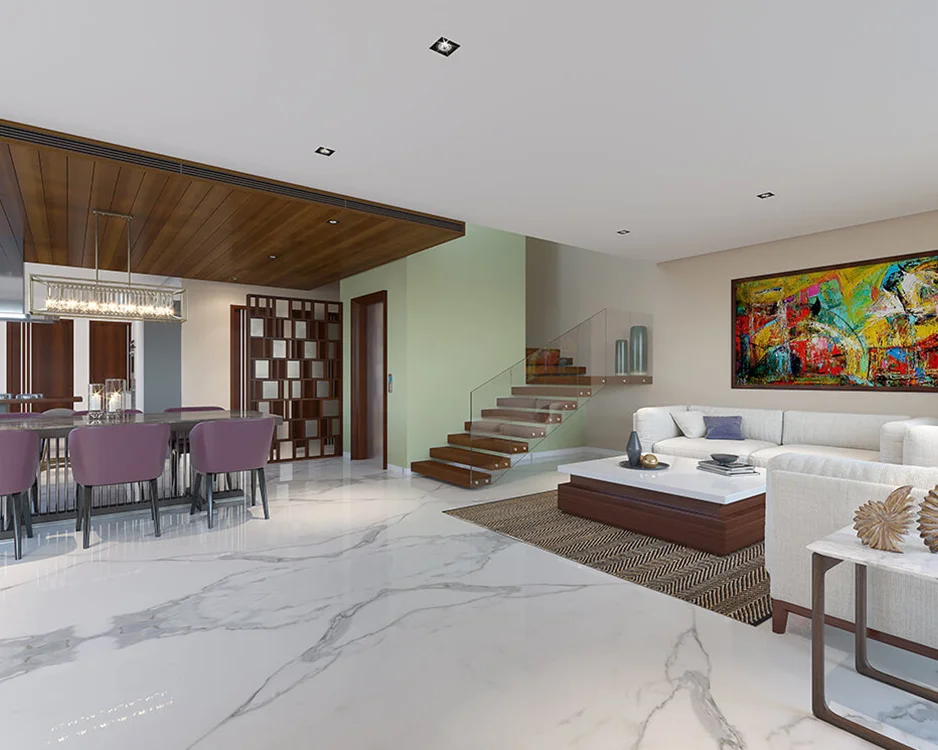 Villa_Near_Naroda