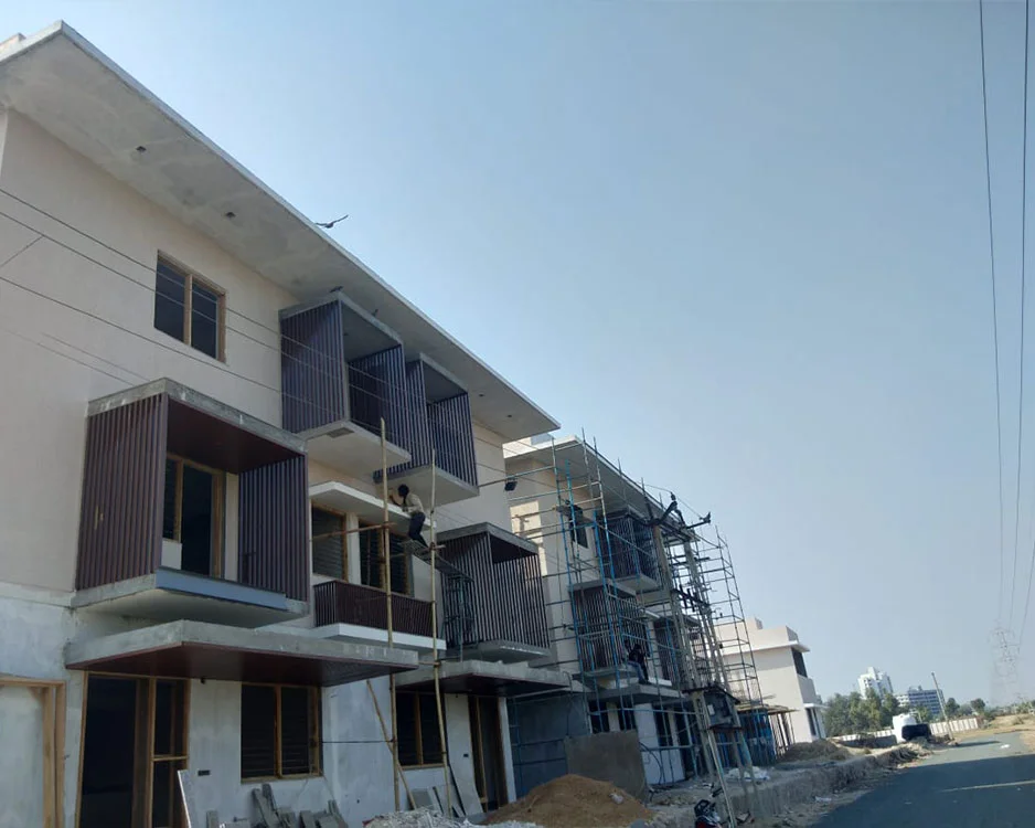villa_onsite_15