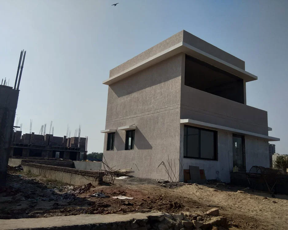 villa_onsite_17