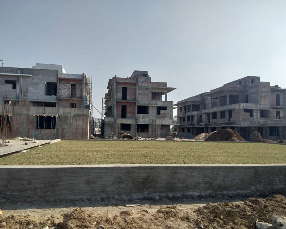 villa_onsite_19