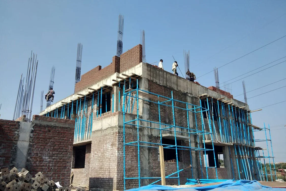 villa_onsite_2
