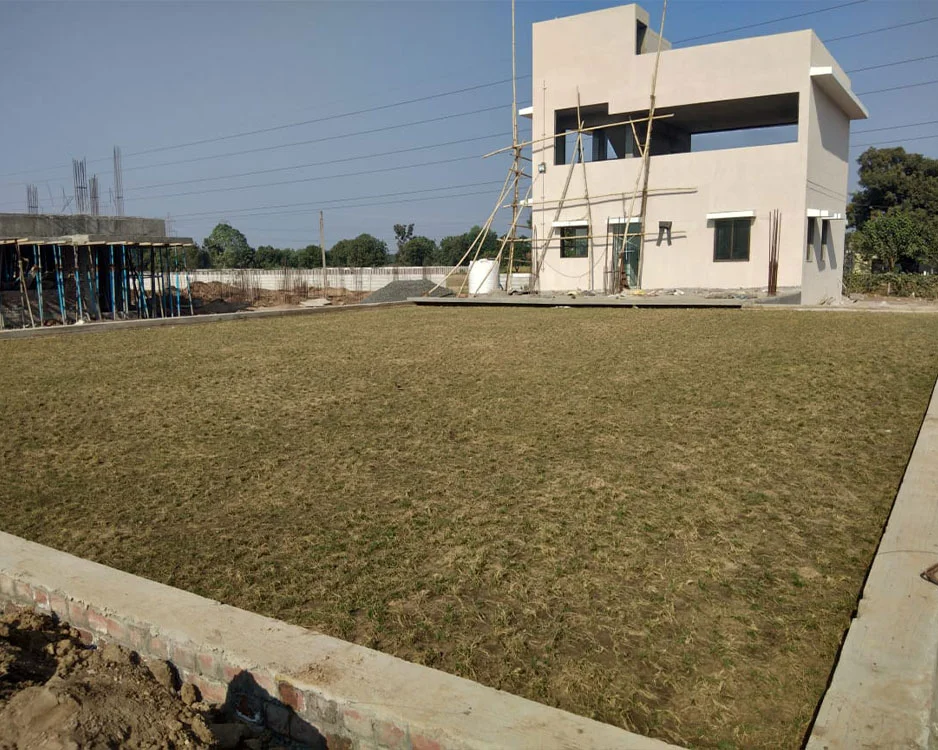 villa_onsite_21