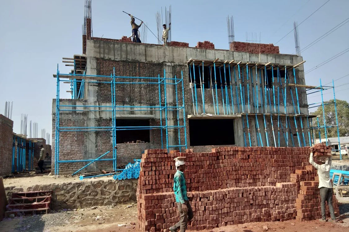 villa_onsite_4