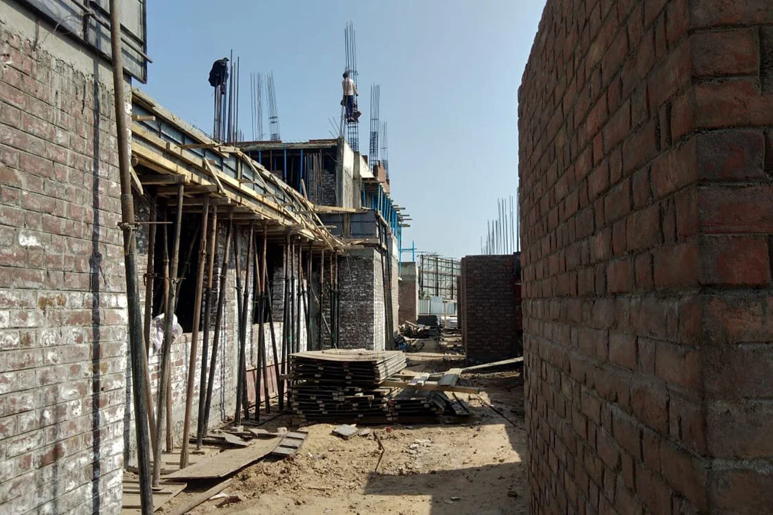 villa_onsite_5
