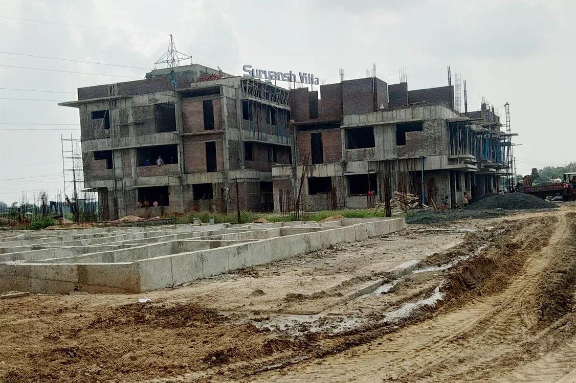 villa_onsite_7