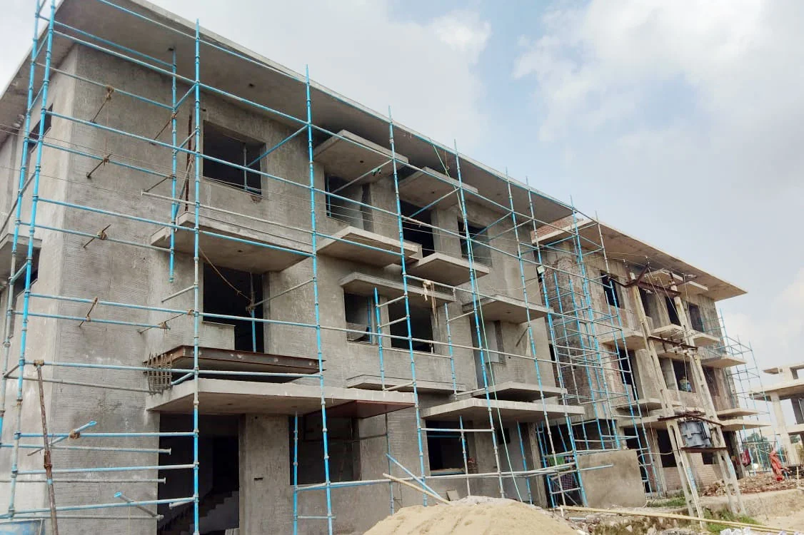 villa_onsite_8