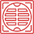 bungalow_amenities_ac_drainage