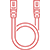bungalows_amenities_optic_cable