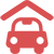 bungalows_amenities_parking