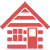 bungalows_club_house_amenities_cabin