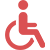 villa_site_amenities_handicap
