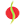 list-icon