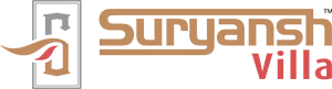 suryansh_villa_logo