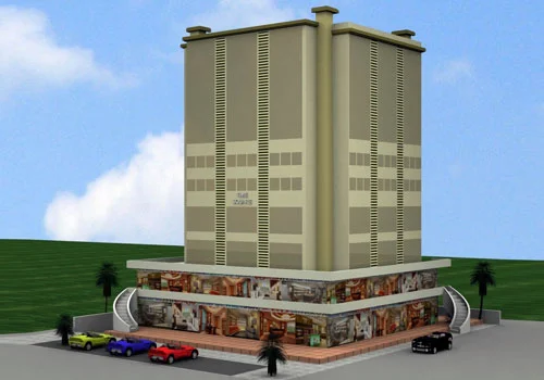 time_square-plan